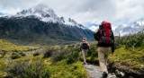 UN General Assembly declares access to clean and healthy environment a universal human right |
