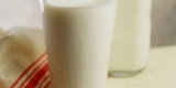Prehistoric People Drank Animal Milk, Despite Lactose Intolerance – Consumer Health News