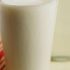 Should You Take a Test Before Leaving Isolation After COVID? Here’s What Doctors and the CDC Say – NBC Chicago