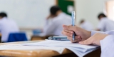 CDC Set to Ease COVID Guidance, Including for Schools – Consumer Health News