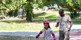 AHA News: What Parents Can Do to Protect Kids From Heart Disease – Consumer Health News