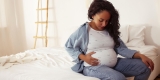 CDC: Fetal Mortality in United States in 2020 Unchanged From 2019 – Consumer Health News