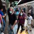 Florida Gov. DeSantis on monkeypox emergency declarations: ‘We are not doing fear’