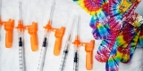 Official U.S. tally of new cases may be declining, but at-home testing obscures data; Novavax opens trial of vaccine for very young children
