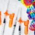 CDC urges masking in 18 Michigan counties this week