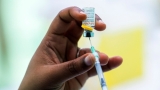 Monkeypox: Concerns over potential further spread in Canada