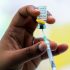 CDC deploys team to NY for potential polio outbreak