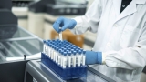 CDC program expands free COVID-19 testing to assisted living