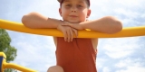 Global Warming Will Mean More Unfit, Unhealthy Kids Worldwide: Study – Consumer Health News