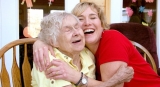 WHO calls for optimizing brain health to benefit people and society |