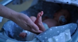 More breathing devices needed for premature babies born in Ukraine  |
