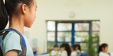 AHA News: What’s New This Year For School Lunches? – Consumer Health News