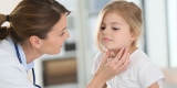 When Adults Sign Up for Medicaid, Kids Can Benefit – Consumer Health News