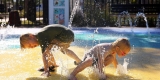 CDC IDs Two Outbreaks of GI Illness Linked to Splash Pad Use – Consumer Health News