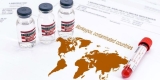 Monkeypox May Get New Name to Curb Stigma – Consumer Health News