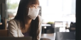 Mental Health Burden Up for Racial, Ethnic Minorities During Pandemic – Consumer Health News