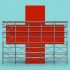 CDC’s relaxed COVID rules: Reasonable or reckless?