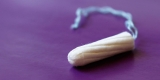 Scotland Becomes 1st Country to Provide Free Period Products – Consumer Health News
