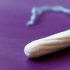 CDC eases guidelines as NY COVID cases drop 18%, hospitalizations flat