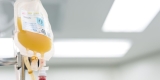 Clinical Guideline Issued for Use of COVID-19 Convalescent Plasma – Consumer Health News