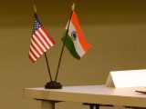 India and US did more than any other country in Covid fight: WH official