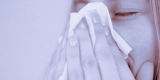 Looking for Reliable Hay Fever Advice? It’s Probably Not on YouTube – Consumer Health News