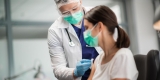 Multidose BCG Protects Against COVID-19 in At-Risk Individuals – Consumer Health News