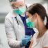 New COVID bivalent vaccine expected in US in the fall