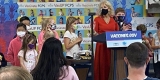 First Lady Jill Biden Has COVID-19 – Consumer Health News