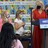 Medicaid expansion sees new life in longtime GOP holdout states