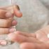 Israeli Ministry of Health Approves National Coverage for CytoSorb®