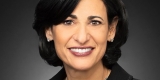 CDC Director Says Agency Needs Major Overhaul – Consumer Health News