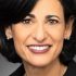 CDC to ‘reset’ amid criticism of agency’s COVID-19, monkeypox response