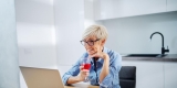 ‘Virtual’ Museum Visits Are Good Medicine for Seniors – Consumer Health News