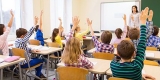Kids Born Premature Lag in Elementary School, But Most Catch Up Later – Consumer Health News