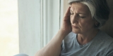 Chronic Neuropsychiatric Symptoms Confirmed After COVID-19 – Consumer Health News