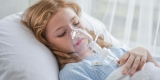 Neurologic Complications Common in Children Hospitalized With COVID-19 – Consumer Health News