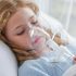 Victorian monkeypox infections almost doubled in a month