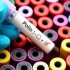 FDA authorizes emergency use for Novavax Covid-19 vaccine for ages 12 to 17