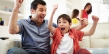 Tips to Food-Fueling Your Active Vegan Child – Consumer Health News
