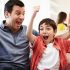 CDC changes guidelines for COVID-19, including in schools – Boston News, Weather, Sports