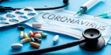 Studies Compare Various Treatments for COVID-19 – Consumer Health News