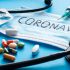 Two Mass. counties at elevated COVID risk level before holiday, CDC says