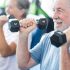 Ivermectin, Luvox Fail as COVID-19 Treatment – Consumer Health News
