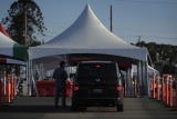 Five Bay Area counties move to ‘low’ COVID tier