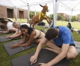 10-Minute workout routines that anyone can try and doesn’t require any equipment & gym membership