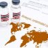 Global Personal Emergency Response Systems (PERS) Markets