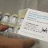 JUST IN: Arlington and entire immediate D.C. area now at CDC’s “low” Covid level | ARLnow