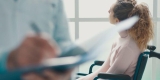 Factors Associated With Prevalence of Multiple Sclerosis Explored – Consumer Health News