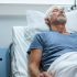 Modern sues Pfizer-BioNTech, Paxlovid study, Fauci retires